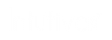 Diseño y Desarrollo Intuitiva (CO)
